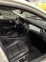 Mercedes-Benz GLA 220 CDI 4MATIC Aut. - thumbnail 6