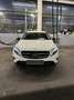 Mercedes-Benz GLA 220 CDI 4MATIC Aut. - thumbnail 1