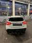 Mercedes-Benz GLA 220 CDI 4MATIC Aut. - thumbnail 13
