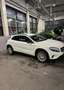 Mercedes-Benz GLA 220 CDI 4MATIC Aut. - thumbnail 3