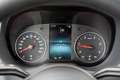 Mercedes-Benz Sprinter 519 CDI 5T SOFORT * AHK/Klima/9G-TRONIC Grau - thumbnail 17