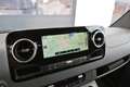Mercedes-Benz Sprinter 519 CDI 5T SOFORT * AHK/Klima/9G-TRONIC Grau - thumbnail 21