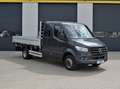 Mercedes-Benz Sprinter 519 CDI 5T SOFORT * AHK/Klima/9G-TRONIC Grau - thumbnail 7