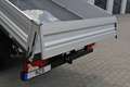 Mercedes-Benz Sprinter 519 CDI 5T SOFORT * AHK/Klima/9G-TRONIC Grau - thumbnail 11