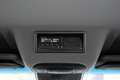 Mercedes-Benz Sprinter 519 CDI 5T SOFORT * AHK/Klima/9G-TRONIC Grau - thumbnail 26