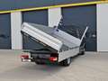 Mercedes-Benz Sprinter 519 CDI 5T SOFORT * AHK/Klima/9G-TRONIC Grau - thumbnail 10