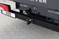 Mercedes-Benz Sprinter 519 CDI 5T SOFORT * AHK/Klima/9G-TRONIC Grau - thumbnail 5