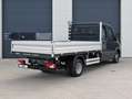 Mercedes-Benz Sprinter 519 CDI 5T SOFORT * AHK/Klima/9G-TRONIC Grau - thumbnail 4
