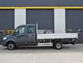 Mercedes-Benz Sprinter 519 CDI 5T SOFORT * AHK/Klima/9G-TRONIC Grau - thumbnail 2