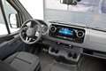 Mercedes-Benz Sprinter 519 CDI 5T SOFORT * AHK/Klima/9G-TRONIC Grau - thumbnail 24