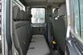 Mercedes-Benz Sprinter 519 CDI 5T SOFORT * AHK/Klima/9G-TRONIC Grau - thumbnail 13