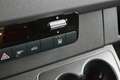 Mercedes-Benz Sprinter 519 CDI 5T SOFORT * AHK/Klima/9G-TRONIC Grau - thumbnail 20