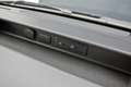 Mercedes-Benz Sprinter 519 CDI 5T SOFORT * AHK/Klima/9G-TRONIC Grau - thumbnail 22