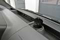 Mercedes-Benz Sprinter 519 CDI 5T SOFORT * AHK/Klima/9G-TRONIC Grau - thumbnail 23