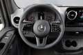 Mercedes-Benz Sprinter 519 CDI 5T SOFORT * AHK/Klima/9G-TRONIC Grau - thumbnail 25