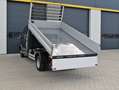 Mercedes-Benz Sprinter 519 CDI 5T SOFORT * AHK/Klima/9G-TRONIC Grau - thumbnail 8