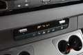 Mercedes-Benz Sprinter 519 CDI 5T SOFORT * AHK/Klima/9G-TRONIC Grau - thumbnail 19