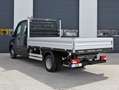 Mercedes-Benz Sprinter 519 CDI 5T SOFORT * AHK/Klima/9G-TRONIC Grau - thumbnail 3