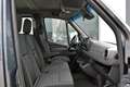 Mercedes-Benz Sprinter 519 CDI 5T SOFORT * AHK/Klima/9G-TRONIC Grau - thumbnail 12