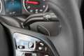Mercedes-Benz Sprinter 519 CDI 5T SOFORT * AHK/Klima/9G-TRONIC Grau - thumbnail 18