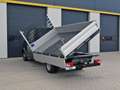 Mercedes-Benz Sprinter 519 CDI 5T SOFORT * AHK/Klima/9G-TRONIC Grau - thumbnail 9