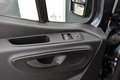 Mercedes-Benz Sprinter 519 CDI 5T SOFORT * AHK/Klima/9G-TRONIC Grau - thumbnail 27