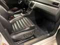 Volkswagen Passat Passat 2.0 CR TDi 4Motion Highline BMT Blanc - thumbnail 8