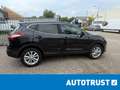 Nissan Qashqai 1.2 Business Edition Schwarz - thumbnail 8