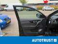 Nissan Qashqai 1.2 Business Edition Schwarz - thumbnail 11