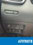Nissan Qashqai 1.2 Business Edition Schwarz - thumbnail 27