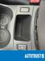 Nissan Qashqai 1.2 Business Edition Schwarz - thumbnail 28