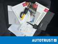 Nissan Qashqai 1.2 Business Edition Schwarz - thumbnail 25