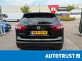Nissan Qashqai 1.2 Business Edition Schwarz - thumbnail 4