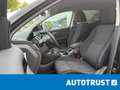 Nissan Qashqai 1.2 Business Edition Schwarz - thumbnail 15