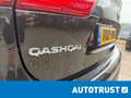 Nissan Qashqai 1.2 Business Edition Schwarz - thumbnail 17