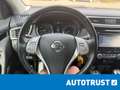 Nissan Qashqai 1.2 Business Edition Schwarz - thumbnail 21
