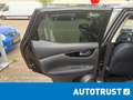 Nissan Qashqai 1.2 Business Edition Schwarz - thumbnail 19