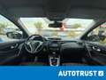 Nissan Qashqai 1.2 Business Edition Schwarz - thumbnail 5