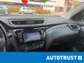 Nissan Qashqai 1.2 Business Edition Schwarz - thumbnail 23