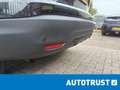 Nissan Qashqai 1.2 Business Edition Schwarz - thumbnail 16