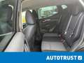 Nissan Qashqai 1.2 Business Edition Schwarz - thumbnail 18