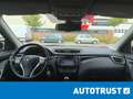 Nissan Qashqai 1.2 Business Edition Schwarz - thumbnail 20