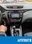 Nissan Qashqai 1.2 Business Edition Schwarz - thumbnail 26