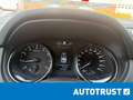 Nissan Qashqai 1.2 Business Edition Schwarz - thumbnail 24