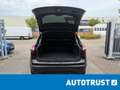Nissan Qashqai 1.2 Business Edition Schwarz - thumbnail 6