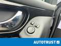 Nissan Qashqai 1.2 Business Edition Schwarz - thumbnail 13