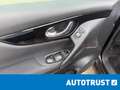Nissan Qashqai 1.2 Business Edition Schwarz - thumbnail 12