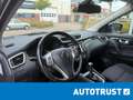 Nissan Qashqai 1.2 Business Edition Schwarz - thumbnail 14