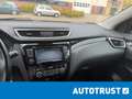 Nissan Qashqai 1.2 Business Edition Schwarz - thumbnail 22