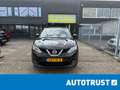 Nissan Qashqai 1.2 Business Edition Schwarz - thumbnail 10